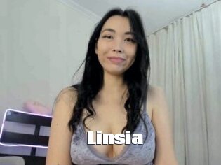 Linsia