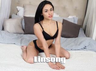 linsong The hot porn