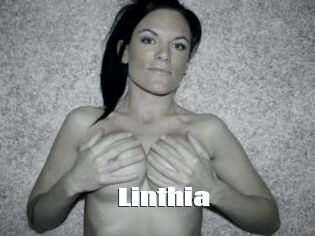Linthia