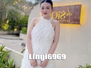 linyi6969 The hot porn