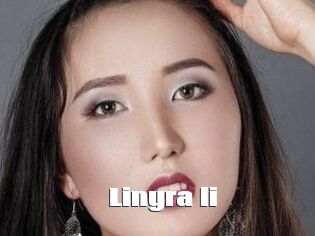 Linyra_li