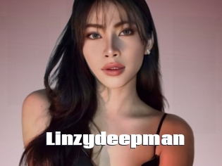 linzydeepman The hot porn