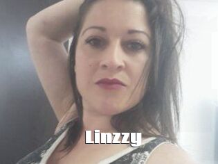 Linzzy