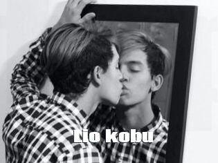 Lio_kobu