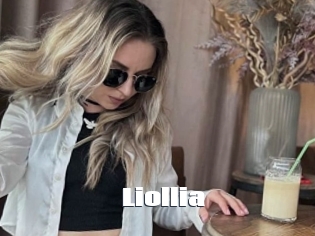 Liollia