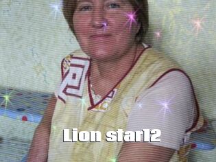 Lion_star12