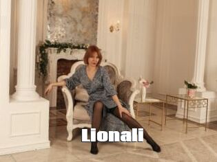 Lionali
