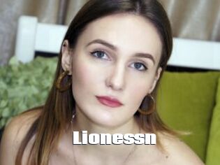 Lionessn