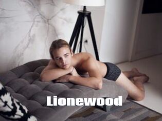 Lionewood
