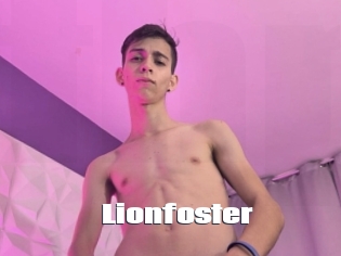 Lionfoster