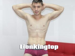 Lionkingtop