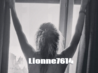 Lionne7614