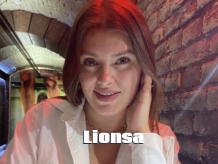 Lionsa