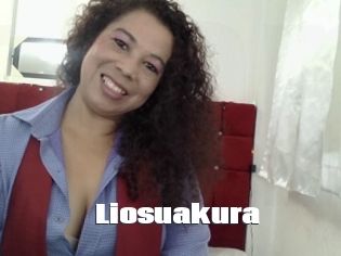Liosuakura