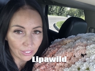 lipawild The hot porn