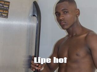 Lipe_hot