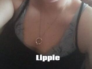 Lippie