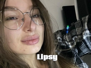 Lipsy