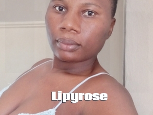 Lipyrose