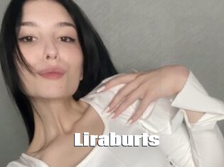 Liraburts