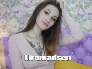 Liramadsen