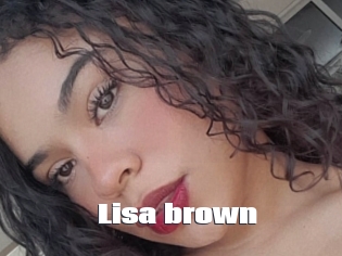Lisa_brown