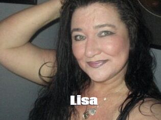 Lisa