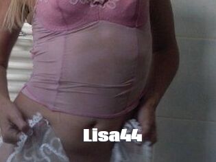 Lisa44