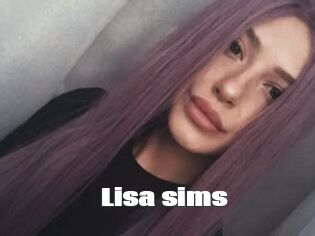 Lisa_sims