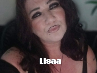 Lisaa