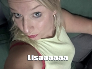 Lisaaaaaa