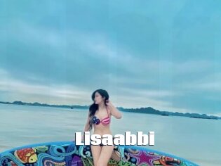 Lisaabbi