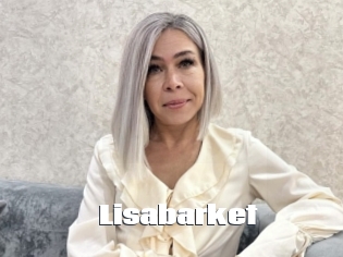 Lisabarket