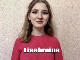 Lisabrains