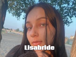 Lisabride