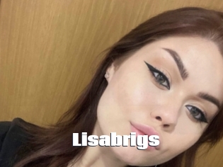 Lisabrigs