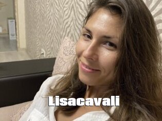 Lisacavali