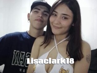 Lisaclark18