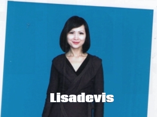 Lisadevis