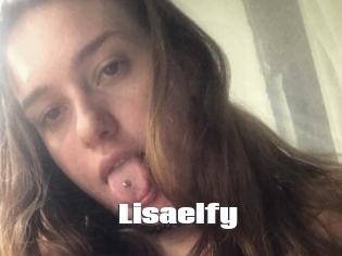 Lisaelfy