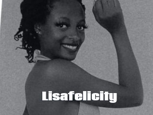 Lisafelicity