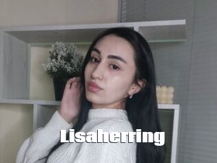 lisaherring The hot porn
