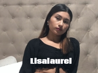 Lisalaurel