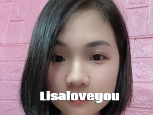 lisaloveyou The hot porn