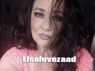 Lisalovezaad