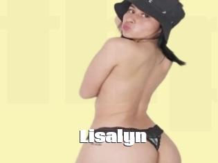 Lisalyn