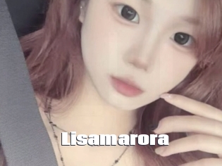 Lisamarora