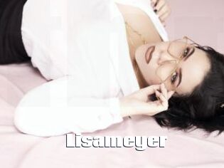 Lisameyer