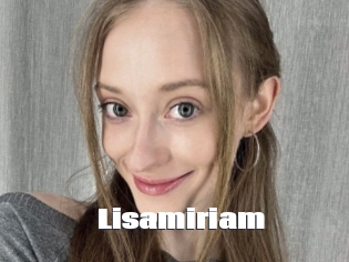 Lisamiriam