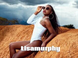 Lisamurphy